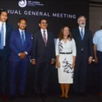 JAAF pledges support to policy reforms requested by SLAEA