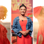 படைப்பாற்றல் மற்றும் நம்பகத்தன்மையை முன்னிலைப் படுத்தியதனால் TikTok இல் பிரபலமான நட்சத்திரமானார் லோச்சி