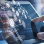 Microsoft and LinkedIn launch program to help 10 million people learn digital skills needed for the most in-demand jobs in the digital economy globally