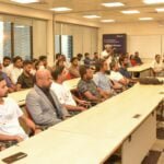 Microsoft celebrates entrepreneurs for their innovation, drive and capabilities at Global Entrepreneurship Week 2022