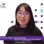 Microsoft இனால் 2023 Imagine Cup தென்கிழக்காசிய புதிய சந்தைகள் போட்டி அறிமுகம் 