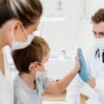 New immunotherapy to help treat blood cancer patients in Sri Lanka