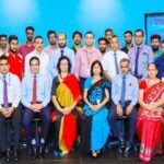 පීපල්ස් ලීසිං සමාගම සමාජ සත්කාර ව්‍යාපෘති වැඩසටහන යටතේ හරිත නැණ ශිෂ්‍යත්ව 50ක් පිරිනමයි