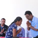 ගොවි සුබසාධනය වෙනුවෙන් පැල්වත්ත සමාගම සිය දායකත්වය ලබාදෙයි