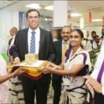 People’s Bank expands the quick digital loan processing facility to 300 branches