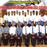 පීපල්ස් ලීසිං සමාගමේ “හරිත නැණ” ශිෂ්‍යත්ව වැඩසටහනේ දෙවන අදියර මහනුවරින් ඇරඹේ