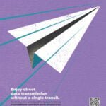 SLT-MOBITEL Enterprise empowers businesses to improve agility, and broaden horizons with Data Center and Cloud solutions