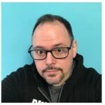 Criminals “Follow the Money” by Commercializing Cybercrime: Sophos