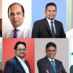 Sri Lanka Banking Conference “Surfing Through the Crisis”