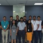 Sysco LABS Fosters the Next Generation of Future-Ready Sri Lankan Tech Talent