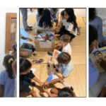 The European Union Partners to Support ‘Encounters’ by the Museum of Modern and Contemporary Art Sri Lanka