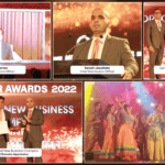 Union Assurance Honours Top Performers at Distribution Mid-year Awards 2022