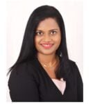 Cloud ERP: Pushing businesses towards faster recovery during crisis