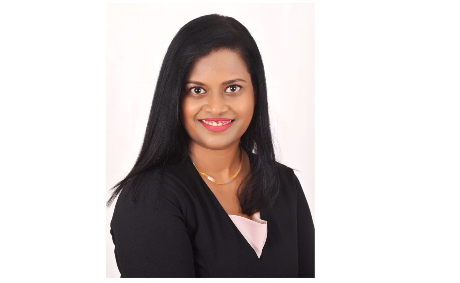 Cloud ERP: Pushing businesses towards faster recovery during crisis