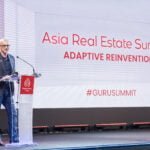 PropertyGuru Asia Real Estate Summit 2022 calls for responsible innovation and adaptive reinvention