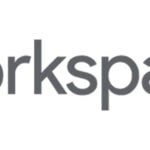 SLT-MOBITEL Partners with Google Cloud Boost Collaboration in Sri Lanka