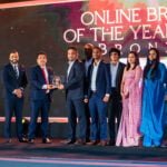 patpat.lk wins Online Brand of the Year – Bronze for second consecutive year at SLIM Brand Excellence Awards