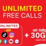 Airtel enhances its most popular unlimited offering with the launch of Rs. 888 Freedom Plus