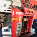 DIMO – TATA launches Mega Campaign for TATA commercial vehicle owners