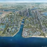 THE COLOMBO PORT CITY ECONOMIC COMMISSION PARTNERS WITH INTERNATIONAL ADR CENTRE TO ESTABLISH A DISPUTE RESOLUTION HUB