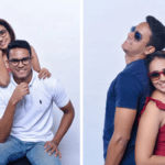 Celebrate Thai Pongal in style with Eric Rajapakse Opticians’ latest eyewear collection