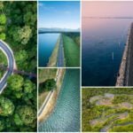 DIMO 2023 දින දර්ශනය ශ්රී ලංකාවේ  මාර්ග රැසක් ප්රදර්ශනය කරයි