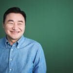 Get Ready for the Best of Samsung Galaxy, Built for Today and Tomorrow