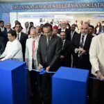 இரத்தினக்கல் ஆபரணத் துறையின் முன்னணி கண்காட்சியான FACETS Sri Lanka ஆரம்பம்