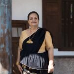 Forbes Asia recognises Sandra Wanduragala Founder Selyn