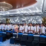 HNB official banking partner for Brand Week 2023 organized by Sri Lanka Institute of Marketing (SLIM)