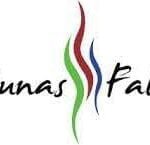 HUNAS HOLDINGS PLC  PUBLISH  DIGITAL COPY OF THE ANNUAL REPORT