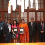 தொடக்கங்களை மேற்கொள்வோருக்கு பிரத்தியேக கடன் வசதியை வழங்க HDFC வங்கியுடன் பங்காளியாகும் Hatch