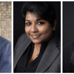 Hela Apparel Holdings transforms to Digital HR with MiHCM Cloud