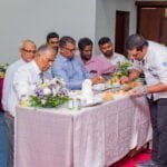 Pelwatte Dairy the leading local dairy brand debuts new products for consumers