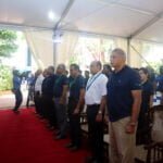 SLT-MOBITEL 2023 වසරේදී නොබියව සිහින හඹා යන්නට ශ්රී ලාංකිකයින් සවිබල ගැන්වීමට සූදානමින්