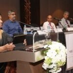 Members of the Sri Lanka Retailers’ Association raise growing concerns about the state of the retail sector