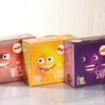 New Anthoney’s Farms pioneers frozen crispy chicken in Sri Lanka