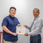 New Anthoney’s Group strengthens its position with the 100pct acquisition of Gold Coin Feed Mills Lanka