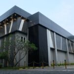 OrionStellar Awarded TIA 942 Construction Certificate