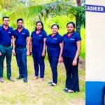 People’s Leasing Higurakgoda Branch Celebrated its 06th Anniversary