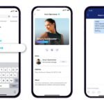 உலகளாவிய புதுப்பிப்புக்களுடன் சிறந்த செயலி என்ற நிலையைக் கடந்து சென்றுள்ள Rakuten Viber