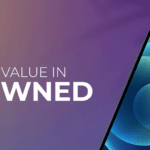 RePackd – unlocking value in pre-owned tech