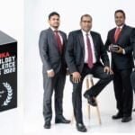 SLT-MOBITEL honoured at Asian Technology Excellence Awards 2022 for innovative broadband deployment to empower rural communities