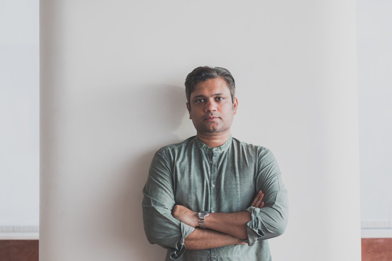 SL’s costly construction sector may potentially deter national economic progress – By Rohan Parikh