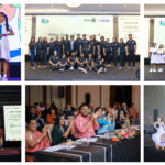 LMSV, “Rotary Honda Purudu Championship” celebrates unity and good ethics and values in children