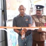 සියපත ෆිනෑන්ස් 42 වැනි ශාඛාව පොළොන්නරුව නගරයේ දැන් විවෘතයි!