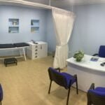 US Medical Group KTMG offers accessible and patient-centric health technology in Sri Lanka