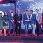 WHITE by JAT’s Innovative Use of Technology in Marketing Recognized with Silver Award at SLIM DIGIS 2.2