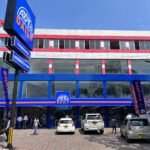 Arpico Supermarkets Opens its 57th Branch in Piliyandala