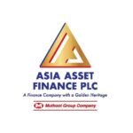 Asia Asset Finance PLC Expands Network to 70 Locations Islandwide in 2022 with 15 New Branches, 20 More Planned for 2023